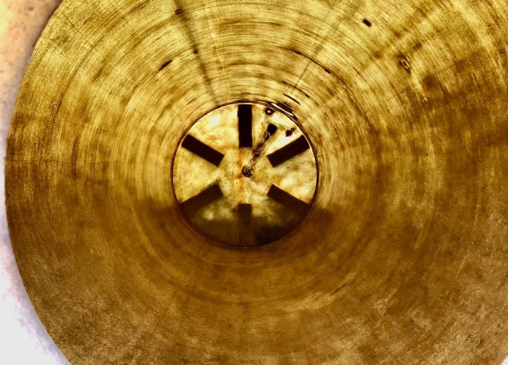 Sonstige Hoftechnik типа Sonstige | Cuve fibre de verre - Fermée - 60 000 L, Gebrauchtmaschine в Monteux (Фотография 3)